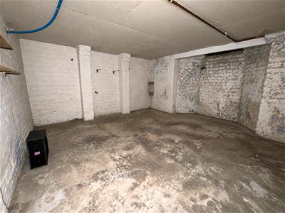 Picture 7